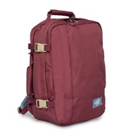 Kajutový batoh CABINZERO CLASSIC 36L