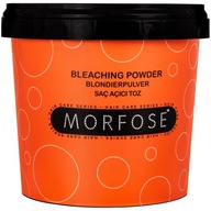 Morfose Bleaching White 1000 ml rozjasňovač v prášku