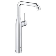 Grohe Essence - Vysoká umývadlová batéria