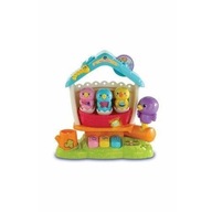 Paw Patrol - Bird Land VTECH