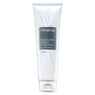 AVON Anew Upokojujúci čistiaci krém