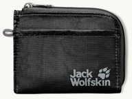 Peňaženka Black Jack Wolfskin Kariba Air 8006802-6000