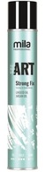 MILA PRO STRONG FIX POLISH 500 ml BE ART