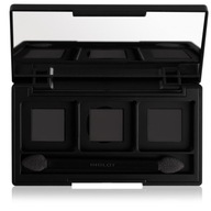 Inglot 3-tieňová magnetická paletka