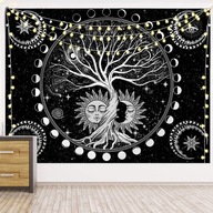 Tapestry Tapestry Wall hanging Wall Decoration