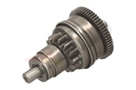 BENDIX BENDIX DERBI Boulevard GP1 50 2T