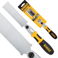 DEWALT Rezacia píla 130mm DWHT20541-0