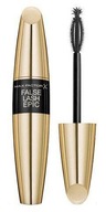 Max Factor False Lash Epic Black Brown 13,1 ml