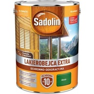 SADOLIN EXTRA 5L AKÁCIA LAK LAK