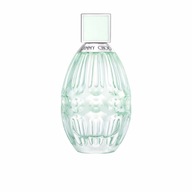 JIMMY CHOO Kvetinová EDT 60ml