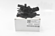 PRYZ TERMOSTATU 1106000Q1M NISSAN JUKE F16 1.O