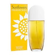 ELIZABETH ARDEN SUNFLOWERS EDT 30 ML