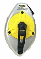 STANLEY 30M FATMAX XTREME CHARGER LINE