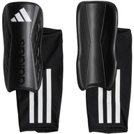 Futbalové chrániče holení adidas Tiro League HN5606 L