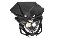 Svetlomet / lampa Revo XR8, univerzálny