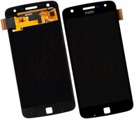 OLED LCD displej Motorola Moto Z Play XT1635