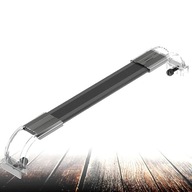 AKVÁRIOVÁ LAMPA 50 - 54CM SLIM LED 400 LED BEAM