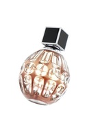 Jimmy Choo Edp 100 ml