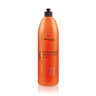 Chantal Prosalon Normal Perm liquid 1000 ml