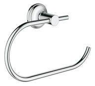 Držiak papiera GROHE Essentials 40657001