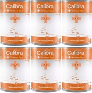 Calibra Veterinary Dog Gastrointestinal 6 x 400g