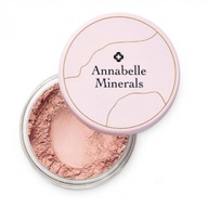 Mineral Blush Sunrise 4g - Annabelle Minerals