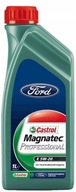 CASTROL MAGNATEC PROF 5W20 E 1L WSS-M2C948-B