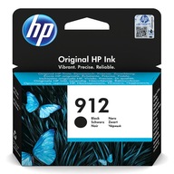 Atrament HP 912 OfficeJet PRO 8010 8014 8020 8023