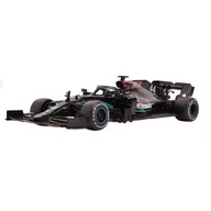 Auto R/C Mercedes-AMG F1 W11 EQ Performance