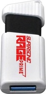 Pamäťová jednotka Supersonic Rage Prime 250 GB USB 3.2