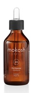 MOKOSH ARGANOVÝ OLEJ 100ml