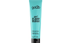 GOT2B Gloss Primer Glossy stylingový krém na vlasy 150 ml