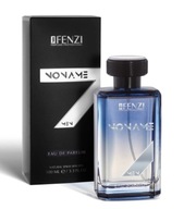 JFenzi NO NAME Pánske 100ml