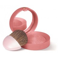 BOURJOIS BAKED ROSE BLUSH JOUES 74 Rose Ambre