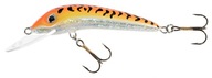 Wobler Ferox Jaxon Pike Zander Sumec 12cm 25g