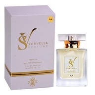 GRET- Unisex prémiový parfém 50ml Sorvella