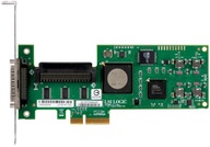 DELL 0NU947 LSI20320IE SCSI U320 PCIe