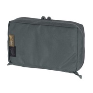 Veľké vrecko Helikon EDC Insert - Shadow Grey