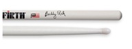 VIC FIRTH SBRN Buddy Rich DRUM PALICE