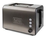 Hriankovač Black+Decker BXTO900E (900W)