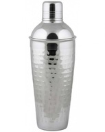 BARMANSKÝ SHAKER NA KOKTEJLY 550ml KINGHOFF KH-150