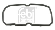 FEBI BILSTEIN TESNENIE OLEJOVEJ VANE 24537