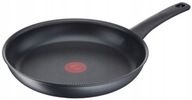 Panvica TEFAL Easy Chef 22cm G270302 INDUKČNÁ