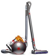 VYSÁVAČ DYSON BIG GALL CINETIC MULTI Floor 2