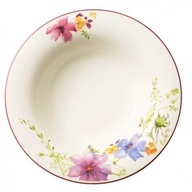 Hlboký tanier 23 cm Villeroy & Boch