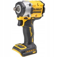 NÁRAZOVÝ KLÚČ DEWALT DCF921N 1/2