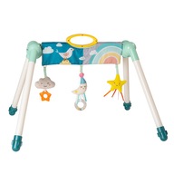 GYMNASTIKA Taf Toys pre bábätko Mini Moon