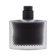 FLACON JAMES BOND 007 POUR HOMME 50ML EDT