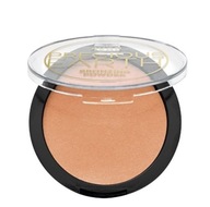 Bronzový púder AVON Precious Earth WARM GLOW