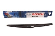 BOSCH DVOJITÁ ZADNÁ FRÉZA 300MM 3397015102